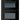 Carysil Built - In Double Oven 60 CM | Black| Carysil - Hera BathwareBlack GlassCarysil Appliances