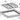 Carysil Built - In Gas Cooktop 60cm | Carysil - Hera BathwareBlack GlassCarysil Appliances