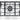 Carysil Built - In Gas Cooktop 90cm | Carysil - Hera BathwareStainless SteelCarysil Appliances