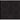 Carysil Built - In Induction Hob 60cm | Carysil - Hera BathwareBlack GlassCarysil Appliances