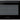 Carysil Built - In Oven 90cm | Black | Carysil - Hera BathwareBlack GlassCarysil Appliances