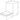 Carysil Freestanding Dishwasher | Black | Carysil - Hera Bathware