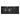 Carysil Serise | 1160mm Double Bowl with Drainer Board Granite Kitchen Sink - Hera BathwareWhite Granite Quartz Stone