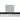 Carysil T Shape Rangehood 60cm | Carysil - Hera BathwareStainless SteelCarysil Appliances