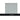 Carysil T Shape Rangehood 90cm | Carysil - Hera BathwareStainless SteelCarysil Appliances
