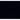 Carysil Warming Drawer 14 cm Height | Black| Carysil - Hera BathwareBlack GlassCarysil Appliances