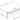 Carysil Warming Drawer 14 cm Height | Black| Carysil - Hera BathwareBlack GlassCarysil Appliances