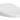 Catania Standard - Smart Electric Bidet Seat BS35 - S - Hera Bathware