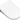 Catania Standard - Smart Electric Bidet Seat BS35 - S - Hera Bathware