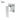 CELIA Shower Mixer - Hera BathwareChrome