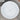 CETO Como Round Free Standing Bathtub - Hera Bathware1200mmNo Overflow