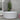 CETO Como Round Free Standing Bathtub - Hera Bathware1200mmNo Overflow