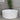 CETO Como Round Free Standing Bathtub - Hera Bathware1200mmNo Overflow