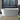 Charming Freestanding Bathtub 1500/1600/1700mm - Hera Bathware1500