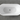 Charming Freestanding Bathtub 1500/1600/1700mm - Hera Bathware1500