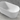 Charming Freestanding Bathtub 1500/1600/1700mm - Hera Bathware1500