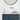 Chase Basin 400mm - Hera BathwareGloss White