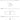 Chifley 1200mm Bathroom Wall Hung Vanity - Hera BathwareCenter BowlSymphony Top