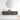Chifley 750mm Bathroom Wall Hung Vanity - Hera BathwareSymphony Top