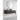 Chifley 750mm Bathroom Wall Hung Vanity - Hera BathwareSymphony Top