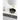 Chifley 750mm Bathroom Wall Hung Vanity - Hera BathwareSymphony Top
