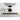 Chifley 750mm Bathroom Wall Hung Vanity - Hera BathwareSymphony Top