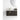 Chifley 750mm Bathroom Wall Hung Vanity - Hera BathwareSymphony Top