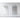 Church Frame Mirror - Hera Bathware430mmPlain Mirror