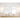 Church Frame Mirror - Hera Bathware430mmPlain Mirror