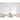 Church Frame Mirror - Hera Bathware430mmPlain Mirror