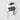 CIRRUS BATH/SHOWER MIXER WITH DIVERTER - Hera BathwareChrome