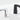 CLAUDIA Sensor Basin Mixer - Hera BathwareBrushed BronzeMatte Black