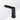 CLAUDIA Sensor Basin Mixer - Hera BathwareBrushed BronzeMatte Black