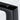 CLAUDIA Sensor Basin Mixer - Hera BathwareChromeWhite