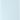 CLAUDIA Sensor Basin Mixer - Hera BathwareChromeWhite