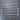 Clearance | Radiant Round Ladder Towel 5 bars 950X600mm RTR07 (240V) | Radiant - Hera Bathware X Radiant BRU - RTR07 - L | Brushed SatinBottom Left