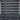 Clearance | Radiant Round Ladder Towel 5 bars 950X600mm RTR07 (240V) | Radiant - Hera Bathware X Radiant BRTR07 - L | Matte BlackBottom Left