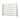 Clearance | Radiant Square Ladder Towel 8 bars 950x750mm STR06 (240V) | Radiant - Hera Bathware X Radiant STR06 - L | Mirror Polished (Chrome)Bottom Left