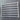 Clearance | Radiant Square Ladder Towel 8 bars 950x750mm STR06 (240V) | Radiant - Hera Bathware X Radiant STR06 - L | Mirror Polished (Chrome)Bottom Left