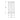 Colander 452x190x91 | Inspire - Hera Bathware X Inspire Bathware CL02 - 02 |