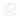 Compact Wall Hung 405x200x105 R/H Basin - Hera Bathware X Inspire Bathware IS2048R |