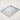 COMPASS ALFRESCO BBQ TRAY - Hera BathwareStainless Steel