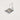 COMPASS ALFRESCO SINGLE BOWL - Hera Bathware