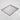 COMPASS STAINLESS STEEL DRAINER TRAY - Hera BathwareStainless Steel