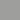 Component: Cabinet Colour Selection: - Hera BathwareElemental Grey Smooth