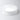 Concrete Fluted Circle Above Counter Basin | Eight Quarter | EQFCO1 - Hera BathwareWhite