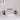 Concrete Mini Pod Above Counter Basin | Eight Quarter | EQCO2 - Hera BathwareWhite