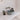 Concrete Mini Pod Above Counter Basin | Eight Quarter | EQCO2 - Hera BathwareWhite