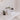 Concrete Mini Pod Above Counter Basin | Eight Quarter | EQCO2 - Hera BathwareWhite