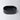 Concrete Mini Pod Above Counter Basin | Eight Quarter | EQCO2 - Hera BathwareWhite